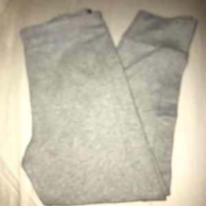 Adidas Capri Leggings